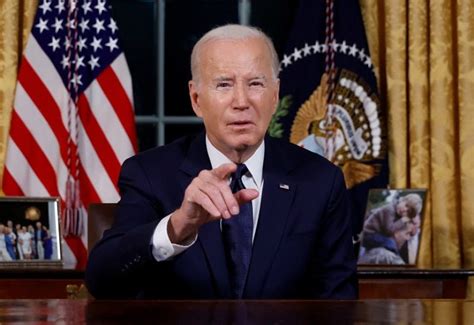 The Biden administration once again bypasses Congress on an emergency weapons sale to Israel